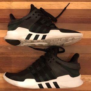 Mens Adidas EQT Support ADV